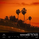 Baryhand & Serj Lazar - Nowhere to Run