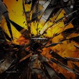 Medex - Harran (Original Mix)