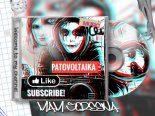 Patovoltaika - Mam screena
