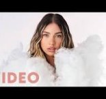 Jo - Fatata (Dj Dark Remix)