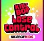 MARSTEREON & PLYAJ - Lose Control