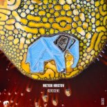 Metodi Hristov - Holy Hoax (Original Mix)