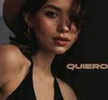 Julio Iglesias — Quiero (Mentol Remix)