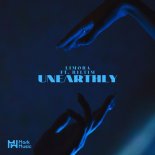 Limora feat. RILTIM - Unearthly