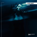 Dieez - I Love You Baby