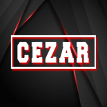 Łobuzy - Dawaj tu byku na melanż(CEZAR 4Fun)