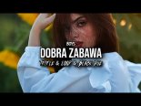 Boys - Dobra Zabawa (Tr!Fle & LOOP & Black Due REMIX)