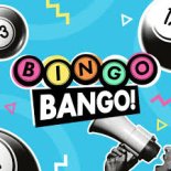 DJ Tomeck - Bingo Bango (Original Mix)