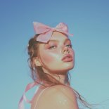 MVRSXX, DALEN & Moretti - Addicted To You