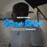 Sentino - Ocean Beach (Bounce & Slap Remix)