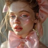 MVRSXX, DALEN & PACANI - Future