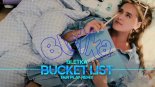 Bletka - Bucket List (FAIR PLAY REMIX)