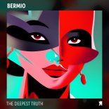 Bermio - Mystical Impressions (Original Mix)