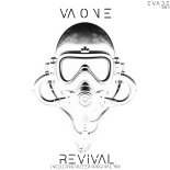 Va O.N.E - Outer (Original Mix)