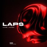 Lu:cas - Shiva (Original Mix)