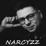 Narcyzz - Kochajmy te cuda