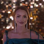 POLINSIAGA - Loose Control