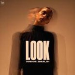 Toricos & Timur_SH - Look