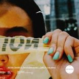 Anton Lacosta & Novoland Music - Lost In The Night