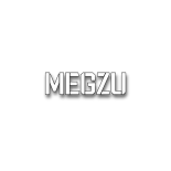 Jacuś vs. MATTY - Psy (MEGZU MASH 2K25)