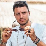 Kastomarin - Melancholy