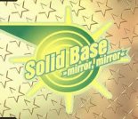 Solid Base feat. Robson - Mirror Mirror (Club Mix Edit)