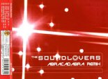 The Soundlovers - Abracadabra  (club  remix by kriss)