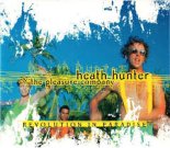 Heath Hunter & Pleasure Company - Revolution In Paradise (DJ Brooklyn Edit)