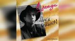 Savage - Magic Carillon (DJ Brooklyn Edit)