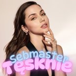 Sebmaster - Tęsknię