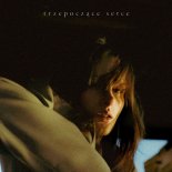 Klaudia Marzec - Trzepoczące serce