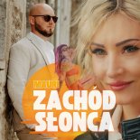 Mauri - Zachód Słońca (Radio Edit)