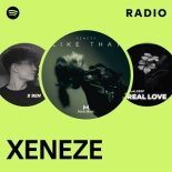 XENEZE - You Can