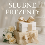 DiscoAI - Ślubne prezenty z [Rep. Ireny Jarockiej] (COVER)