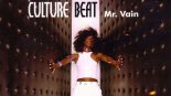 Culture Beat - Mr Vain (Dj Tomi Edit 2025)