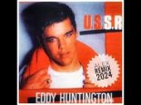 Eddy Huntington & Alex Bal- USSR (Alex Remix 2024)