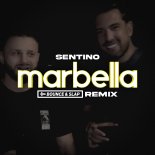 SENTINO - MARBELLA (Bounce & Slap Remix)