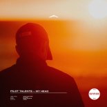 Pilot Talents - My Head