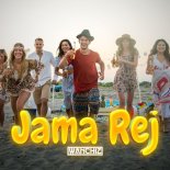 Wanchiz - Jama Rej (Prod. DJ BOCIAN)