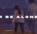 DEEPSIDE DEEJAYS - NEVER BE ALONE (HUNCWOT REMIX) 2025