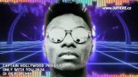 Captain Hollywood Project - Only With You (2k24  Dj Piere dancefloor remix)