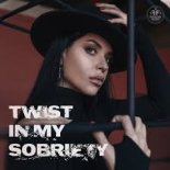 Bonddisco feat. Kate Linch & Niki Four - Twist In My Sobriety (DJ Brooklyn Edit)