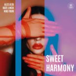 Alex Alta feat. Kate Linch & Niki Four - Sweet Harmony (DJ Brooklyn Edit)