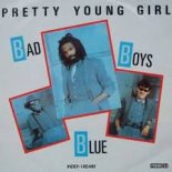 Bad Boys Blue - Pretty Young Girl (DJ Karabas Remix)