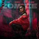 Sandra K,Alexandra Huber - Zombie(Dj ImPulSe  Radio Remix)