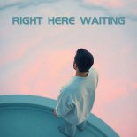 IMPALER, Joe Bills - Right Here Waiting