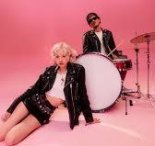 ROSE feat. Bruno Mars — Apt (Artbasses & StrajGer Bootleg)