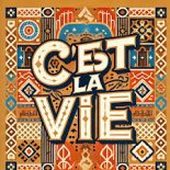 Geo Da Silva, Canello - C'est La Vie (Radio mix)