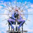 Ava Max - Kings & Queens - Boot_ Remix Andrea Cecchini & Luka J Master