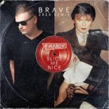 Fancy - Slice Me Nice (Brave 2025 Extended Remix)